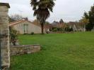 Vente Maison Caillere-saint-hilaire  85410 4 pieces 84 m2