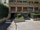 Vente Parking Paris-11eme-arrondissement  75011 21 m2