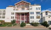 Vente Appartement Arcachon  33120 2 pieces 28 m2