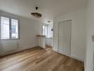 Vente Appartement Quimper  29000 15 m2