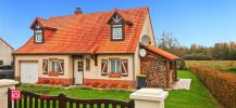 Vente Maison Beaurainville  62990 5 pieces 104 m2