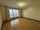 Vente Appartement Nevers  58000 3 pieces 66 m2