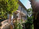 Vente Maison Cannes 06400 5 pieces 247 m2