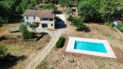 Vente Maison Lorgues 83510 8 pieces 162 m2