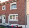 Vente Maison Lallaing 59167 4 pieces 80 m2