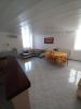Vente Appartement Lodeve  34700 6 pieces 147 m2