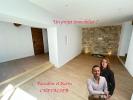 Vente Appartement Salon-de-provence 13300 3 pieces 74 m2
