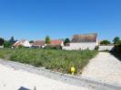Vente Terrain Oulins  28260 398 m2