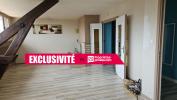 Vente Appartement Cravanche  90300 5 pieces 105 m2