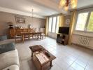Vente Appartement Saint-etienne 42000 3 pieces 69 m2