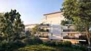 Vente Appartement Quimperle 29300 2 pieces 42 m2