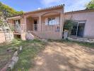Vente Maison Sarrola-carcopino  20167 6 pieces 124 m2