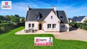 Vente Maison Lanmeur 29620 6 pieces 143 m2