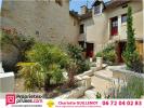 Vente Maison Montresor 37460 5 pieces 121 m2