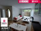 Vente Appartement Corbeil-essonnes  91100 3 pieces 60 m2