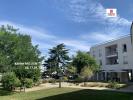 Vente Appartement Vernouillet 28500 32 m2