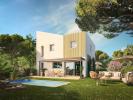 Vente Maison Senas  13560 4 pieces 88 m2