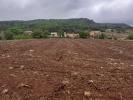 Vente Terrain Octon  34800 1959 m2