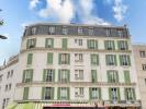 Vente Appartement Levallois-perret 92300 3 pieces 58 m2