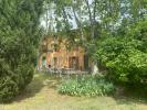 Vente Maison Beaurecueil AIX-EN-PROVENCE 13100 13 pieces 389 m2