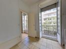 Vente Appartement Lyon-3eme-arrondissement 69003 27 m2