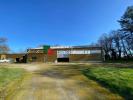 Vente Commerce Marpire 35220 6 pieces 540 m2