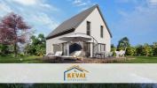Vente Maison Dannelbourg  57820 5 pieces 100 m2