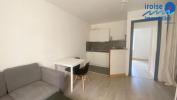 Location Appartement Brest  29200 2 pieces 34 m2