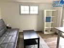 Location Appartement Brest  29200 13 m2
