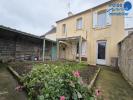 Vente Maison Brest 29200 5 pieces 110 m2