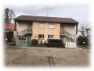 Location Appartement Saint-die 88100 2 pieces 54 m2