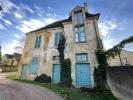 Vente Maison Argentan 61200 240 m2