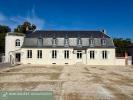 Vente Prestige Vierzon 18100 12 pieces 290 m2