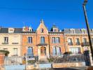 Vente Prestige Chateau-thierry 02400 7 pieces 400 m2