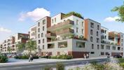 Location Appartement Valenciennes 59300 2 pieces 44 m2