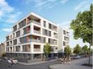 Location Appartement Venissieux  69200 3 pieces 61 m2