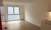 Location Appartement Tourcoing  59200 2 pieces 39 m2