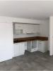 Location Appartement Tours  37000 3 pieces 62 m2