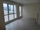 Location Appartement Grenoble  38000 2 pieces 40 m2