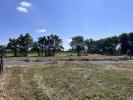 Vente Terrain Champtoceaux OREE-D'ANJOU 49270 310 m2