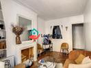 Location Appartement Paris-18eme-arrondissement  75018 2 pieces 33 m2
