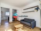Location Appartement Paris-10eme-arrondissement  75010 2 pieces 32 m2