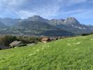 Vente Maison Sallanches 74700 5 pieces 155 m2