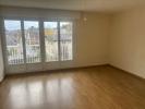 Vente Appartement Lisieux  14100 2 pieces 50 m2