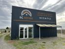 Location Local commercial Longeville-sur-mer 85560 3 pieces 208 m2
