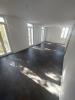 Location Appartement Perpignan  66000 4 pieces 88 m2