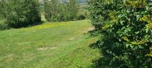 Vente Terrain Besignan 26110 2848 m2