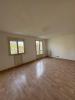 Location Appartement Troyes  10000 3 pieces 71 m2