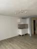 Location Appartement Besancon 25000 36 m2