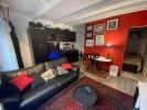 Location Appartement Paris-11eme-arrondissement  75011 26 m2